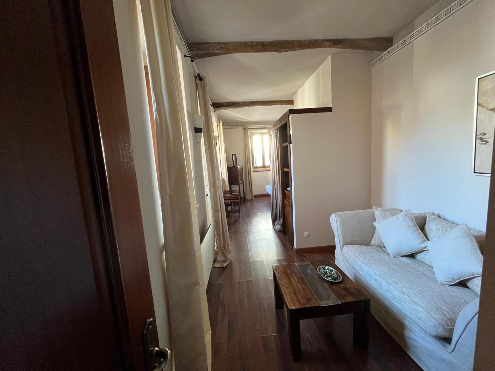 Hotel Cabo Ortegal Cariño Exteriör bild